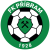 FK Pribram