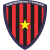 Clube Desportivo Primeiro de Agosto