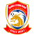 Nantong Zhiyun FC