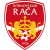 FK Raca Bratislava