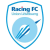 Racing FC Union Luxembourg