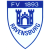 FSV Hollenbach