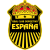 Real Espana