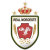 Capixaba Sport Club