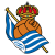 Real Sociedad de Futbol