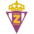 Real Zamora