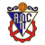 Atletico Arcos