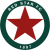 Red Star