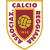 AC Reggiana 1919