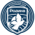 FK Dinamo Bryansk