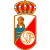 Real Sociedad Deportiva Alcala