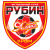 Football Club Dynamo Stavropol