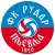 ND Slovan