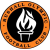 Rushall Olympic Football Club