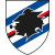 Sampdoria W