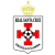 Club Real Santa Cruz