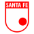 Santa Fe Futbol Club