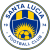 Santa Lucia FC