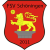 FSV Schoningen