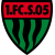 1. FC Schweinfurt 05