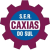 Sociedade Esportiva e Recreativa Caxias do Sul