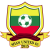 Yadanarbon F.C.