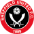 Sheffield Utd