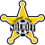 Sheriff Tiraspol