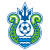 Gamba Osaka