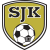 SJK Akatemia