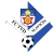 FC Kvasice