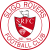 Sligo Rovers FC