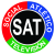 Social Atletico Television W