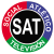 Social Atletico Television