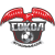 FC Akron Togliatti