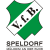 VfB Speldorf