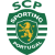 Sporting CP U23