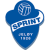 Sprint-Jeloy