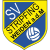 Stripfing