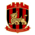 Guangzhou Evergrande Football Club