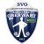 SV Oberwart