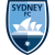 Sydney FC