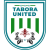 Tabora United FC