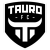 Tauro FC