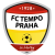 FC Tempo Prague