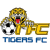 Tuggeranong United FC