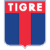 Tigre