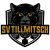 Tillmitsch