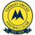 Torquay United FC