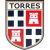 Sassari Torres 1903